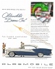Oldsmobile 1954 7.jpg